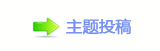 쩎婦香⽮_쁎䡎Ÿ㈀　㈀㌀